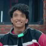 Lock Upp 2 में योगेश रावत को Celebrity-Media Panel से मिले सिर्फ 2 votes