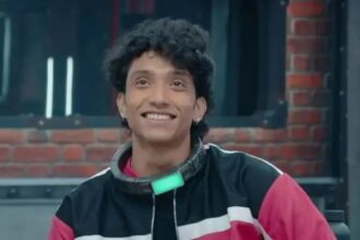 Lock Upp 2 में योगेश रावत को Celebrity-Media Panel से मिले सिर्फ 2 votes