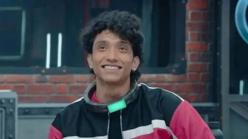 Lock Upp 2 में योगेश रावत को Celebrity-Media Panel से मिले सिर्फ 2 votes