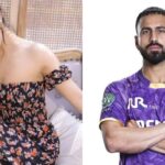 चार्ली चौहान और रमनदीप सिंह की शादी की खबर