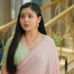 तुम से तुम तक के आगामी एपिसोड में मानसी और मीरा अनु को राजनंदिनी के रहस्य को लेकर डराती नजर आएंगी, जबकि आर्या की वापसी से कहानी में नया मोड़ आएगा।
