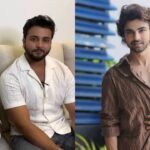 Seher Hone Ko Hai actor Gaurav Sharma and Mridul Meena legal controversy