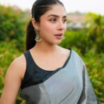 Actress Adrija Roy shares advice for today's youth on International Youth Day