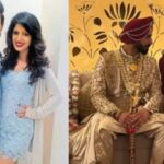 Kunwar Amar wishes ex-girlfriend Charlie Chauhan on her wedding to cricketer Ramandeep Singh