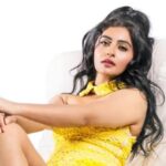 Yukti Kapoor speaking about joining Bigg Boss 20 show.