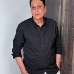 Actor Deepakk Dutta talking about International Youth Day and today's generation