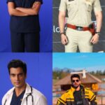 कलर्स टीवी शो '108 बेस हॉस्पिटल: उरी', 'खतरों के खिलाड़ी' और 'जूही मुई' के कलाकार स्वतंत्रता दिवस की शुभकामनाएं देते हुए।