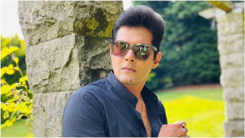 'क्योंकि सास भी कभी बहू थी 2' में मिहिर विरानी के रूप में अमर उपाध्याय का नया और परिपक्व लुक