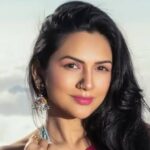 Lock Upp 2 के बाद Sony TV के Indian Game Show में नज़र आने वाली Akanksha Chamola