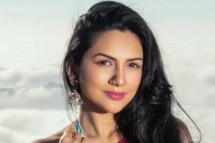 Lock Upp 2 के बाद Sony TV के Indian Game Show में नज़र आने वाली Akanksha Chamola