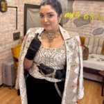 Bhojpuri Bawaal शो के दौरान माँ बनने की इच्छा और बच्चा गोद लेने की बात करते हुए इमोशनल हुईं आम्रपाली दुबे