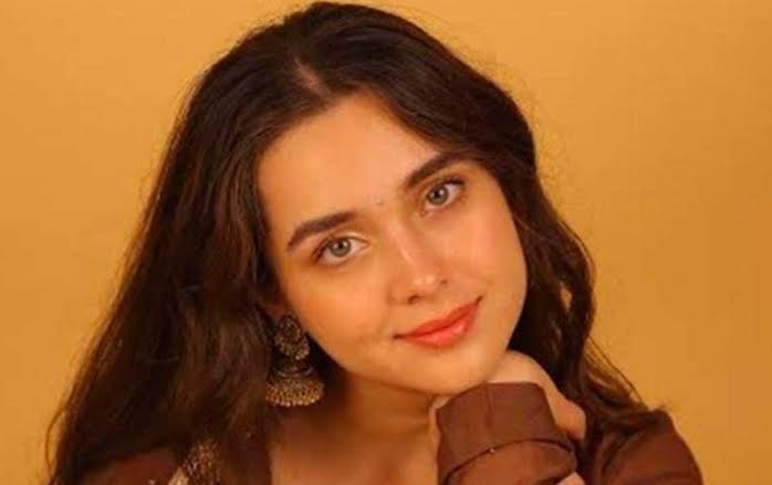 बिग बॉस 20 में ऋषिता कोठारी के शामिल होने की खबरें