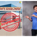 तारक मेहता का उल्टा चश्मा में फूड सेफ्टी जागरूकता और अचार-पापड़ स्टोरीलाइन