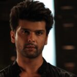 Actor Gaurav M Sharma, जो Independence Day पर Bhagat Singh के बारे में बात कर रहे हैं