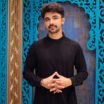 Actor Gaurav M Sharma, जो Independence Day पर Bhagat Singh के बारे में बात कर रहे हैं