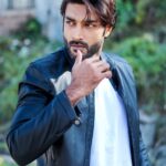 80th Independence Day पर अपने बचपन की यादें शेयर करते TV Actor Zohaib Siddiqui
