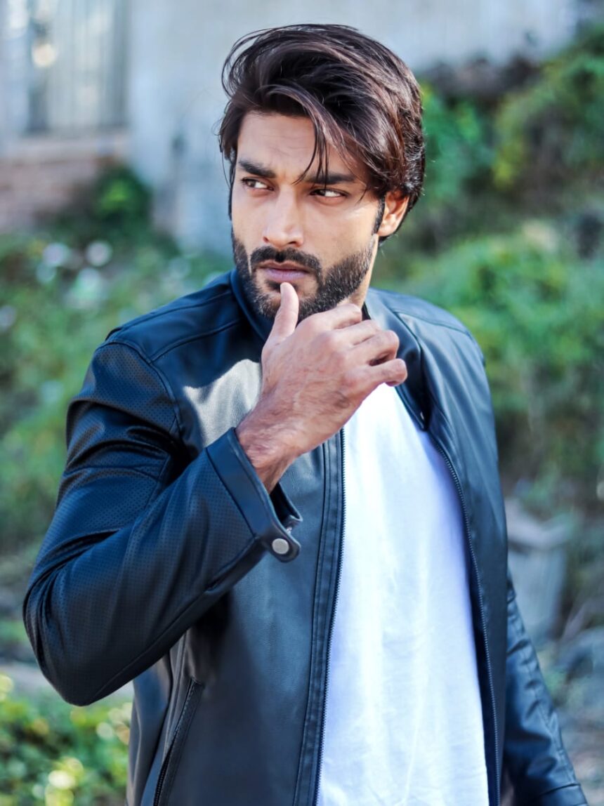 80th Independence Day पर अपने बचपन की यादें शेयर करते TV Actor Zohaib Siddiqui