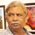 दिग्गज बंगाली फिल्ममेकर राजा सेन अस्पताल में भर्ती, हालत गंभीर और वेंटिलेटर पर