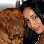 Bigg Boss 7 फेम Sofia Hayat ने Patiala Pitbull Attack के बाद Pitbull Ban का विरोध किया