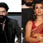 Yash talks about wife Radhika Pandit’s reaction to intimate scenes in Toxic