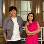 James Ghadge replacing Aaditya Gupta as Kabir in Yeh Rishta Kya Kehlata Hai after two-year leap