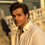 Bigg Boss 20: Ashish Chanchlani ने Joining Rumours पर दिया Clarification