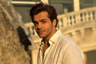 Bigg Boss 20: Ashish Chanchlani ने Joining Rumours पर दिया Clarification