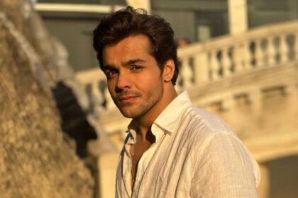 Bigg Boss 20: Ashish Chanchlani ने Joining Rumours पर दिया Clarification
