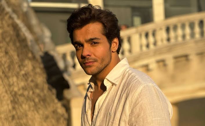 Bigg Boss 20: Ashish Chanchlani ने Joining Rumours पर दिया Clarification