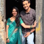 Jagadhatri actors Sonakshi Batra, Farman Haider और Sayantani Ghosh नए time slot पर बात करते हुए
