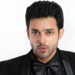 Parth Samthaan अपने नए घर में अपनी फैमिली के साथ