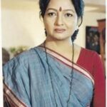 TV शो के सेट पर अपनी अदाकारी से पहचान बनाने वाली अभिनेत्री Asha Singh