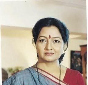 TV शो के सेट पर अपनी अदाकारी से पहचान बनाने वाली अभिनेत्री Asha Singh