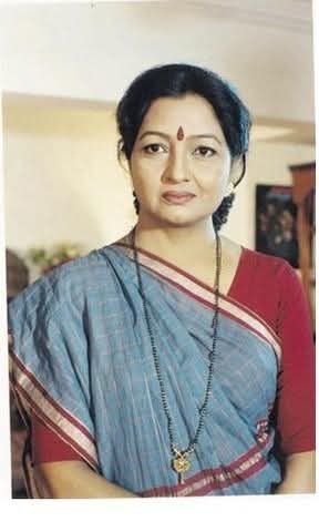 TV शो के सेट पर अपनी अदाकारी से पहचान बनाने वाली अभिनेत्री Asha Singh