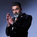 Bobby Deol talks about being typecast as a villain after Animal and Aashram success