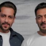 हार्ट सर्जरी के बाद सलमान खान के बॉडी डबल परवेज काजी