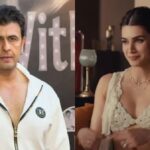 Sonu Nigam ने Kriti Sanon के Raksha Bandhan advertisement controversy पर clarification दिया
