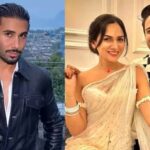 Akanksha Chamola ने Orry के Gaurav Khanna की fame इस्तेमाल करने वाले आरोप पर प्रतिक्रिया दी