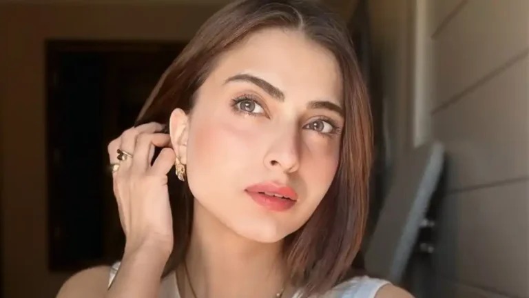 Farhana Bhatt ने MTV Roadies 21 में Gang Leader बनने की खबरों पर प्रतिक्रिया दी