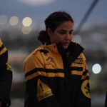 Khatron Ke Khiladi में भावुक होतीं जैस्मिन भसीन और एली गोनी का सपोर्ट