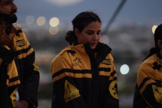 Khatron Ke Khiladi में भावुक होतीं जैस्मिन भसीन और एली गोनी का सपोर्ट