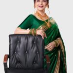 Madhuri Dixit to host Kon Honar Crorepati on Sony Marathi
