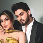 Nikki Tamboli shares a cryptic Instagram post amid breakup rumours with Arbaaz Patel after reports of the couple unfollowing each other.