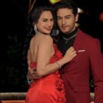 Akanksha Chamola talks about her bisexuality and Gaurav Khanna’s reaction before their marriage.