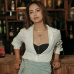 Avika Gor reflects on her Khatron Ke Khiladi 15 elimination and shares a personal lesson from her journey.