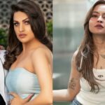 Asim Riaz और Bhavya Singh legal controversy