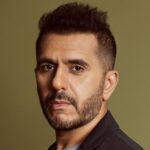 Mirzapur The Movie को लेकर Ritesh Sidhwani ने फिल्म की कहानी और theatrical experience पर बात की