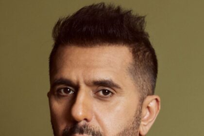 Mirzapur The Movie को लेकर Ritesh Sidhwani ने फिल्म की कहानी और theatrical experience पर बात की
