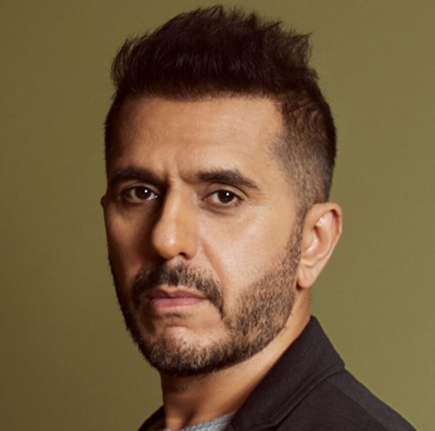 Mirzapur The Movie को लेकर Ritesh Sidhwani ने फिल्म की कहानी और theatrical experience पर बात की