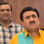 Taarak Mehta Ka Ooltah Chashmah में चोर पकड़ने के मिशन के दौरान Gokuldham Society में Emergency Bell